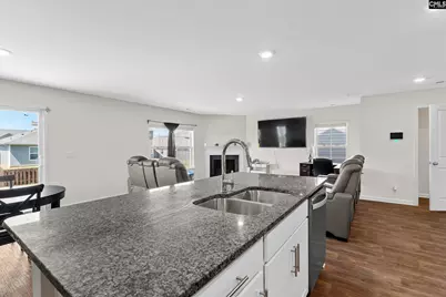 2097 Elmridge Rd, Columbia, SC 29209 - Photo 9