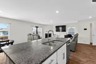 2097 Elmridge Rd, Columbia, SC 29209 - Photo 9