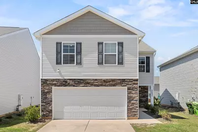 2097 Elmridge Rd, Columbia, SC 29209 - Photo 1