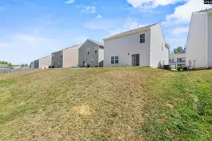 2097 Elmridge Rd, Columbia, SC 29209 - Photo 29