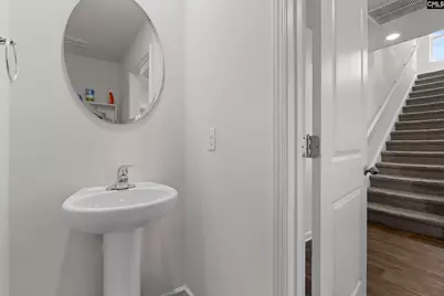 2097 Elmridge Rd, Columbia, SC 29209 - Photo 13