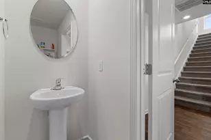 2097 Elmridge Rd, Columbia, SC 29209 - Photo 13