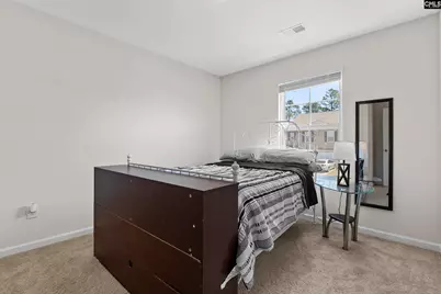 2097 Elmridge Rd, Columbia, SC 29209 - Photo 19