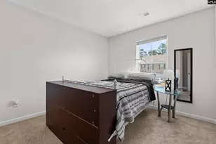 2097 Elmridge Rd, Columbia, SC 29209 - Photo 19