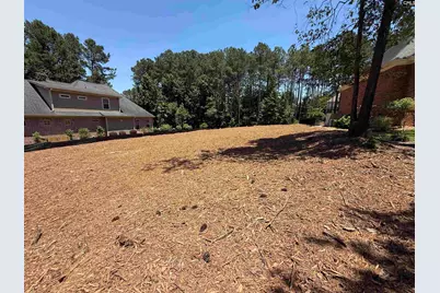 116 High Pointe Drive, Blythewood, SC 29016 - Photo 3