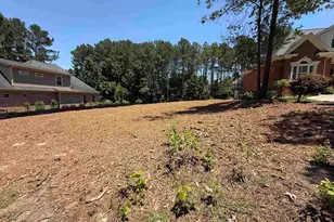 116 High Pointe Dr, Blythewood, SC 29016 - Photo 1