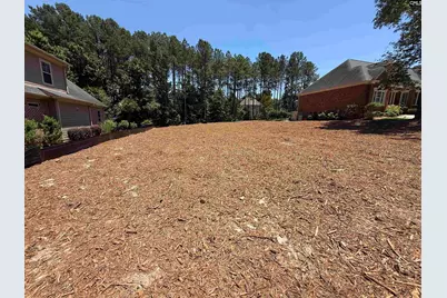 116 High Pointe Drive, Blythewood, SC 29016 - Photo 5
