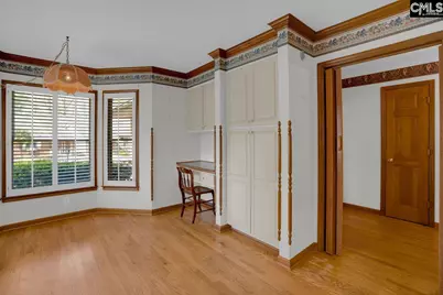 702 Teakwood Court, West Columbia, SC 29169 - Photo 7