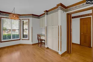 702 Teakwood Ct, West Columbia, SC 29169 - Photo 7
