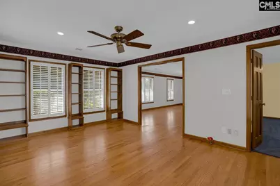 702 Teakwood Court, West Columbia, SC 29169 - Photo 15