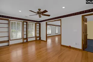 702 Teakwood Ct, West Columbia, SC 29169 - Photo 15