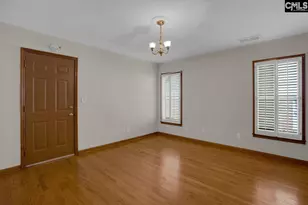 702 Teakwood Ct, West Columbia, SC 29169 - Photo 19