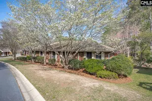 702 Teakwood Ct, West Columbia, SC 29169 - Photo 25