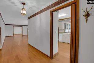 702 Teakwood Ct, West Columbia, SC 29169 - Photo 5