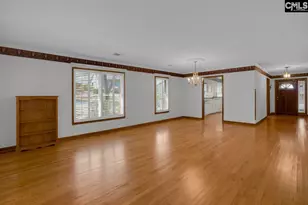 702 Teakwood Ct, West Columbia, SC 29169 - Photo 11