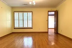 702 Teakwood Ct, West Columbia, SC 29169 - Photo 23
