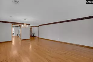 702 Teakwood Ct, West Columbia, SC 29169 - Photo 13