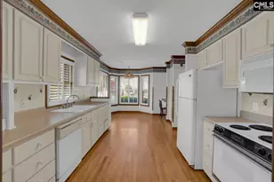 702 Teakwood Ct, West Columbia, SC 29169 - Photo 11