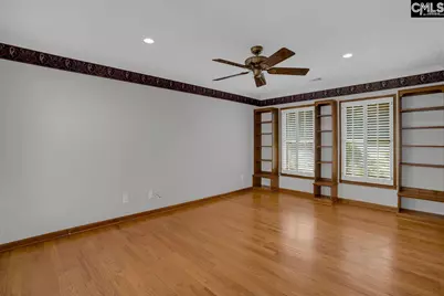 702 Teakwood Court, West Columbia, SC 29169 - Photo 17