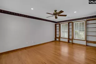 702 Teakwood Ct, West Columbia, SC 29169 - Photo 17