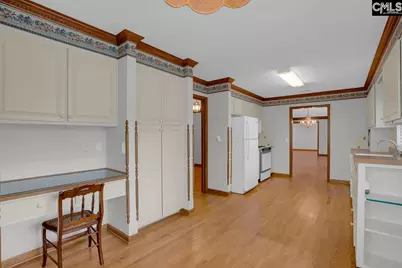 702 Teakwood Court, West Columbia, SC 29169 - Photo 9