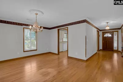 702 Teakwood Court, West Columbia, SC 29169 - Photo 3