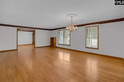 702 Teakwood Court, West Columbia, SC 29169 - Photo 13