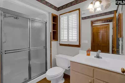 702 Teakwood Court, West Columbia, SC 29169 - Photo 21