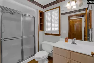 702 Teakwood Ct, West Columbia, SC 29169 - Photo 21