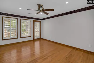 702 Teakwood Court, West Columbia, SC 29169 - Photo 15