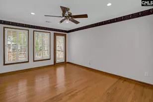 702 Teakwood Ct, West Columbia, SC 29169 - Photo 15
