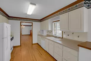 702 Teakwood Ct, West Columbia, SC 29169 - Photo 9