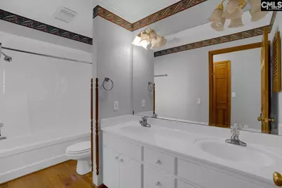 702 Teakwood Court, West Columbia, SC 29169 - Photo 21