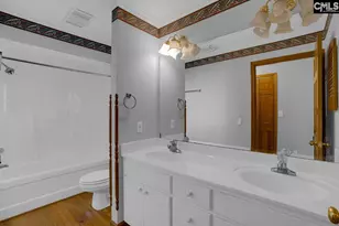 702 Teakwood Ct, West Columbia, SC 29169 - Photo 21