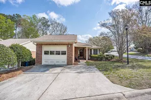 702 Teakwood Ct, West Columbia, SC 29169 - Photo 25