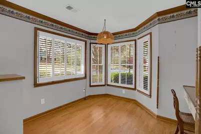 702 Teakwood Court, West Columbia, SC 29169 - Photo 7