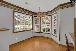 702 Teakwood Ct, West Columbia, SC 29169 - Photo 7