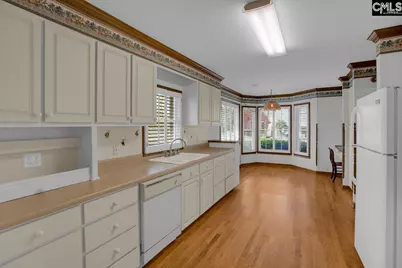 702 Teakwood Court, West Columbia, SC 29169 - Photo 5
