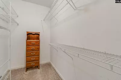 74 Mallet Hill Court, Columbia, SC 29223 - Photo 25