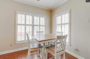 74 Mallet Hill Ct, Columbia, SC 29223 - Photo 13