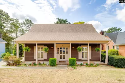 74 Mallet Hill Court, Columbia, SC 29223 - Photo 1