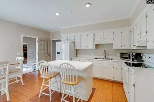 74 Mallet Hill Ct, Columbia, SC 29223 - Photo 11