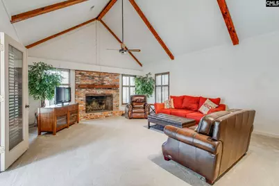 74 Mallet Hill Court, Columbia, SC 29223 - Photo 15