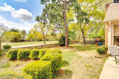 74 Mallet Hill Court, Columbia, SC 29223 - Photo 31