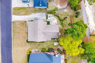 74 Mallet Hill Ct, Columbia, SC 29223 - Photo 35