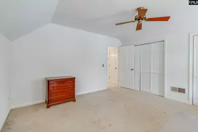 74 Mallet Hill Court, Columbia, SC 29223 - Photo 29