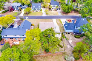 74 Mallet Hill Ct, Columbia, SC 29223 - Photo 37