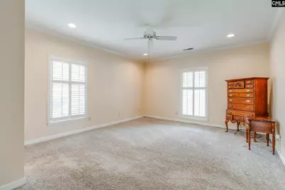 74 Mallet Hill Court, Columbia, SC 29223 - Photo 21