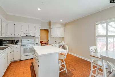 74 Mallet Hill Court, Columbia, SC 29223 - Photo 9