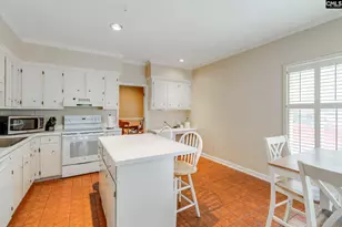 74 Mallet Hill Ct, Columbia, SC 29223 - Photo 9